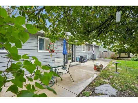 2355 SW Sandalwood Avenue Beaverton OR 97005