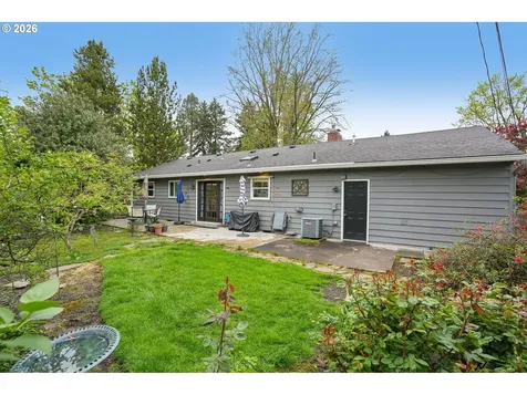 2355 SW Sandalwood Avenue Beaverton OR 97005