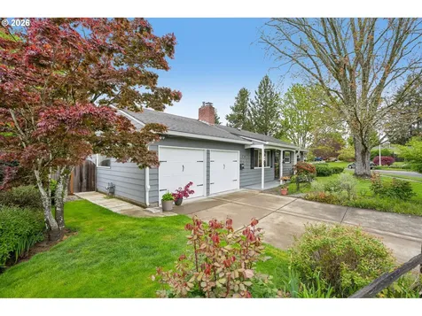 2355 SW Sandalwood Avenue Beaverton OR 97005
