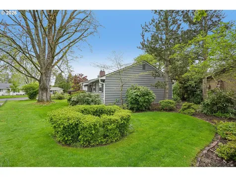 2355 SW Sandalwood Avenue Beaverton OR 97005