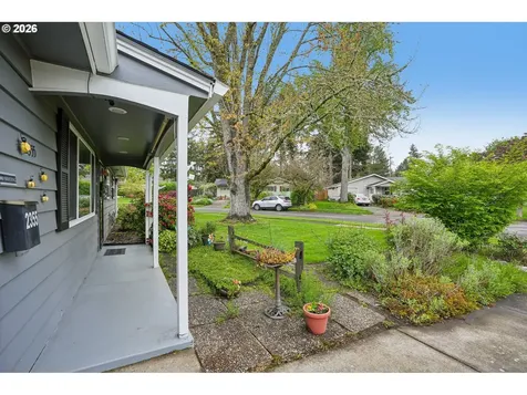 2355 SW Sandalwood Avenue Beaverton OR 97005