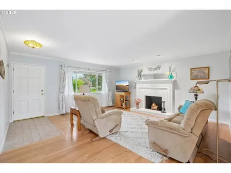 2355 SW Sandalwood Avenue Beaverton OR 97005