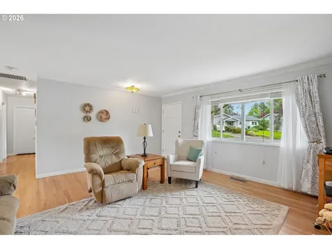 2355 SW Sandalwood Avenue Beaverton OR 97005
