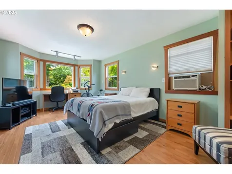 7318 SE Harrison Court Portland OR 97215