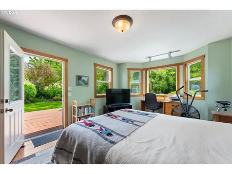 7318 SE Harrison Court Portland OR 97215