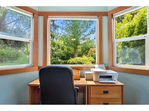 7318 SE Harrison Court Portland OR 97215