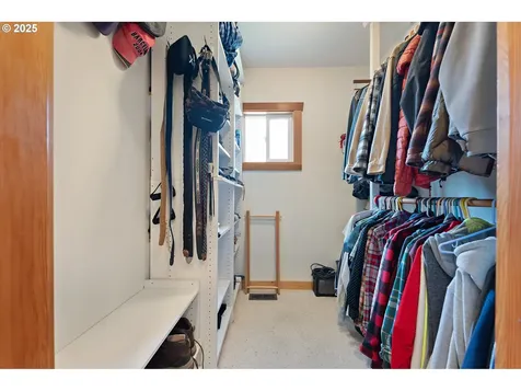 7318 SE Harrison Court Portland OR 97215