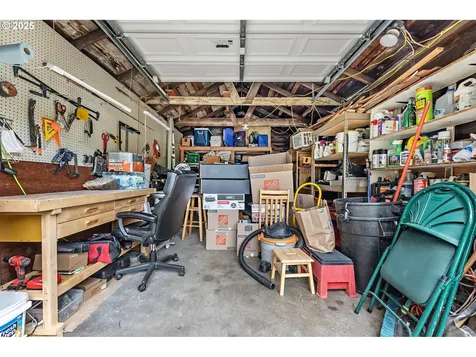 7318 SE Harrison Court Portland OR 97215