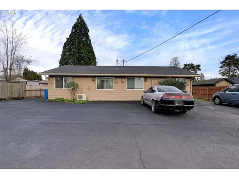 907 NE 1st Avenue Battle Ground WA 98604