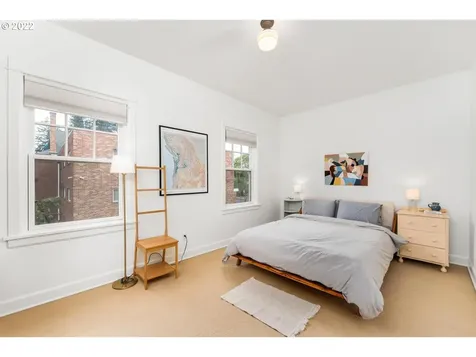 5519 SE 74th Avenue Portland OR 97206