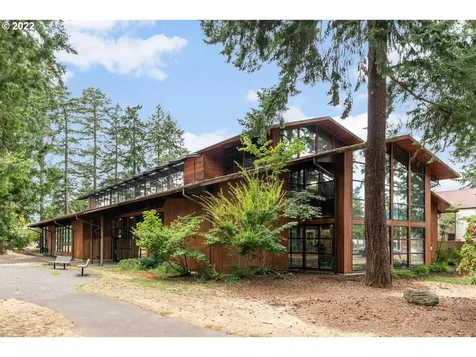 5519 SE 74th Avenue Portland OR 97206