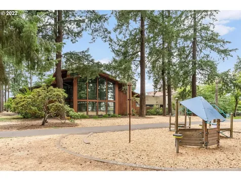 5519 SE 74th Avenue Portland OR 97206