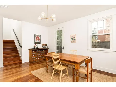 5519 SE 74th Avenue Portland OR 97206