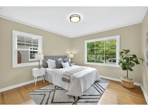 7754 SE 18th Avenue Portland OR 97202