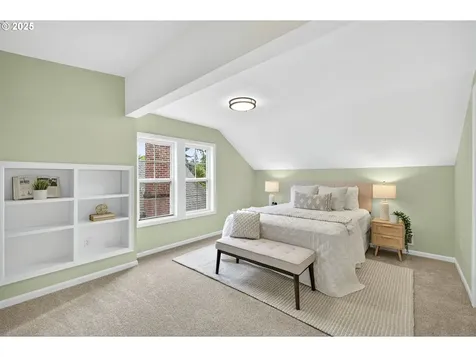 7754 SE 18th Avenue Portland OR 97202