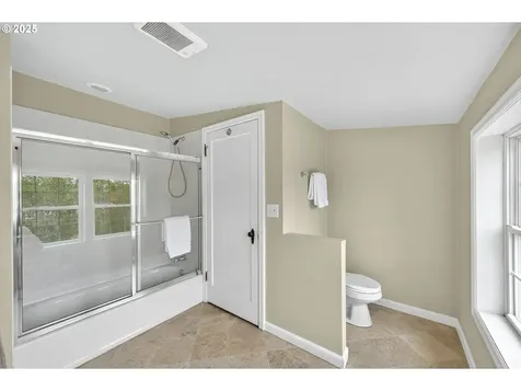 7754 SE 18th Avenue Portland OR 97202