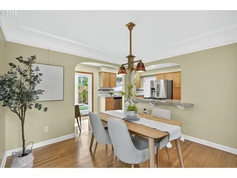 7754 SE 18th Avenue Portland OR 97202