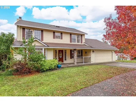 22790 SW 87th Place Tualatin OR 97062