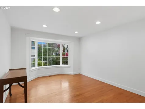 22790 SW 87th Place Tualatin OR 97062