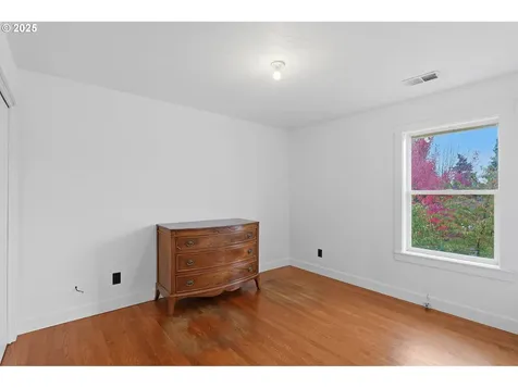 22790 SW 87th Place Tualatin OR 97062