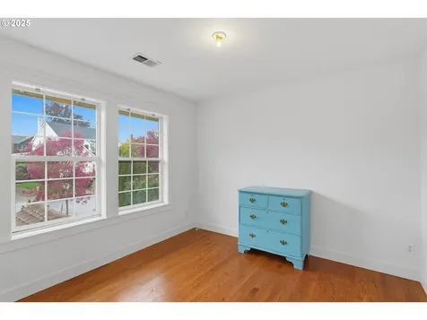 22790 SW 87th Place Tualatin OR 97062