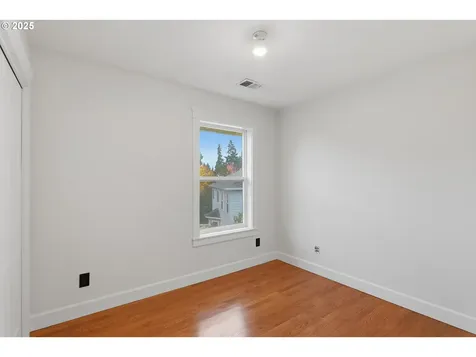 22790 SW 87th Place Tualatin OR 97062