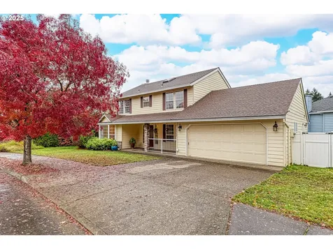 22790 SW 87th Place Tualatin OR 97062