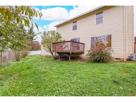 22790 SW 87th Place Tualatin OR 97062