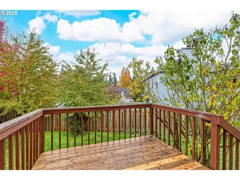 22790 SW 87th Place Tualatin OR 97062