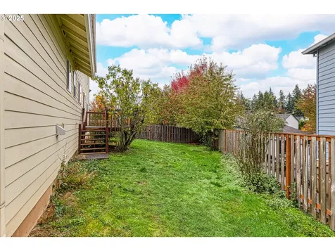 22790 SW 87th Place Tualatin OR 97062