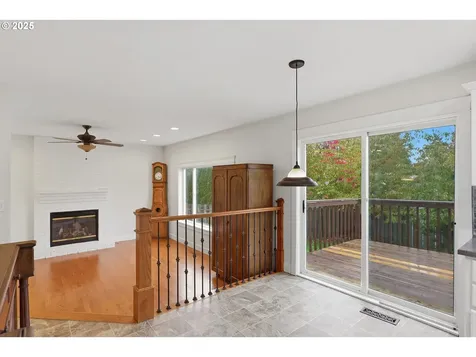 22790 SW 87th Place Tualatin OR 97062