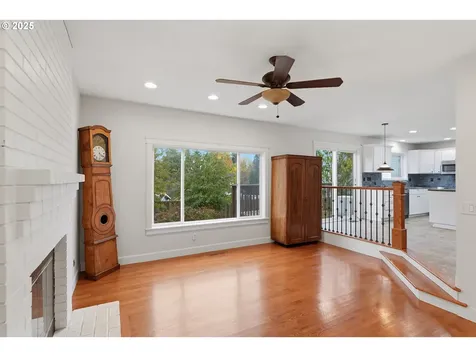 22790 SW 87th Place Tualatin OR 97062