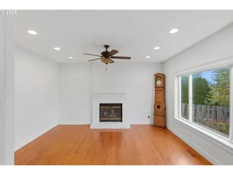22790 SW 87th Place Tualatin OR 97062