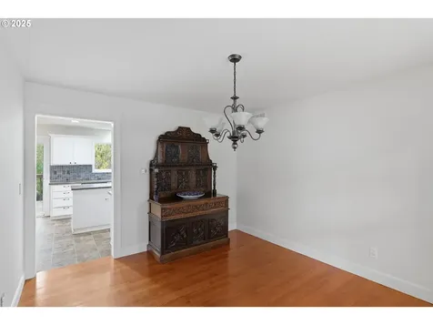 22790 SW 87th Place Tualatin OR 97062