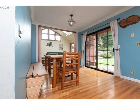 780 Michigan Avenue Bandon OR 97411