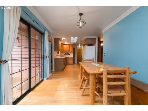 780 Michigan Avenue Bandon OR 97411