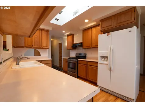 780 Michigan Avenue Bandon OR 97411