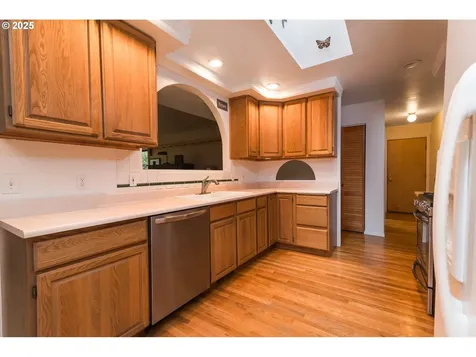 780 Michigan Avenue Bandon OR 97411