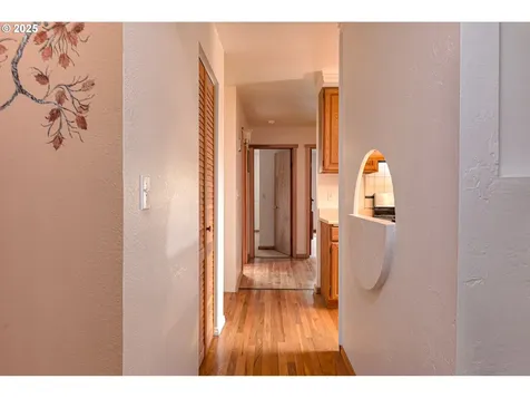 780 Michigan Avenue Bandon OR 97411