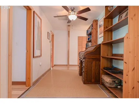 780 Michigan Avenue Bandon OR 97411