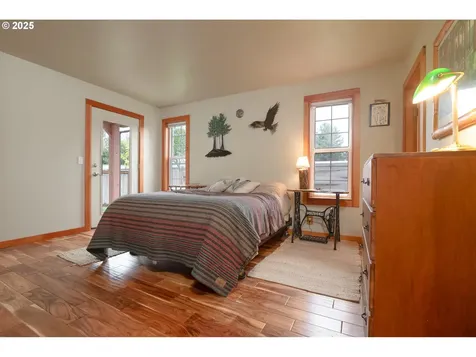 780 Michigan Avenue Bandon OR 97411