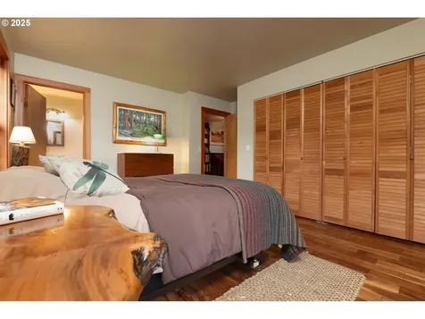 780 Michigan Avenue Bandon OR 97411