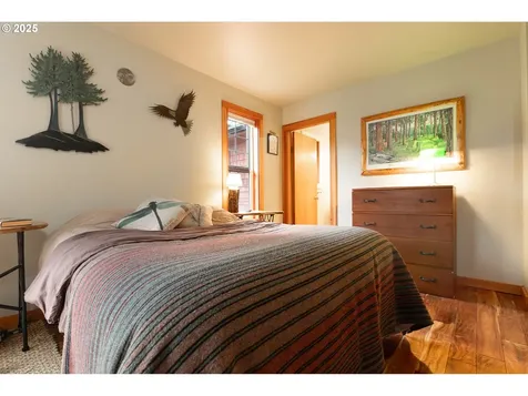 780 Michigan Avenue Bandon OR 97411
