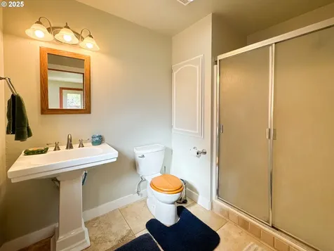 780 Michigan Avenue Bandon OR 97411