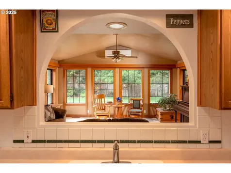 780 Michigan Avenue Bandon OR 97411