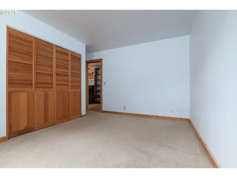 780 Michigan Avenue Bandon OR 97411