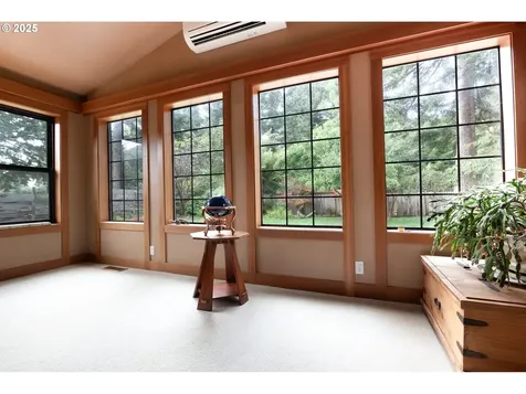 780 Michigan Avenue Bandon OR 97411