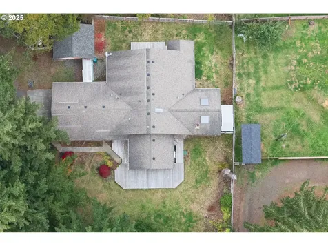 780 Michigan Avenue Bandon OR 97411
