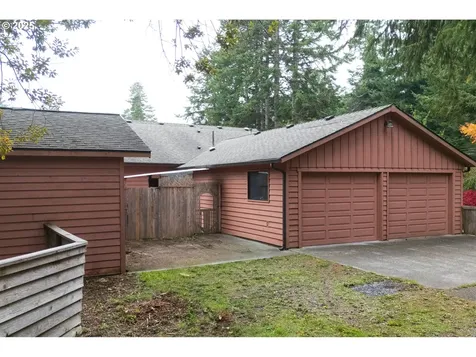 780 Michigan Avenue Bandon OR 97411