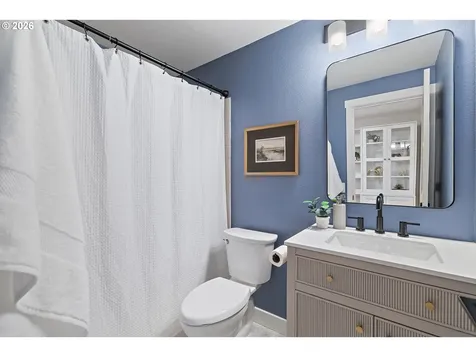 12850 SW 22nd Street Beaverton OR 97008